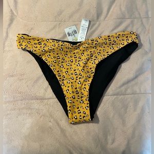 Sugar Coast bikini bottom